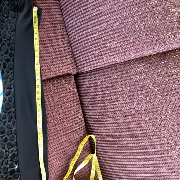 Final SALE Joseph Ribkoff Dress 14 Buy It Now Only - Picture 9 of 15